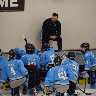 joel_herr's profile picture. Carshield AAA 15O Head Coach