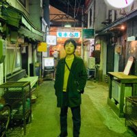 kotarohoriki (@arusiru) 's Twitter Profile