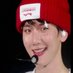 보보후 (@bobohu183060) Twitter profile photo