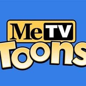 your go to place for MeTV Toons news and updates owned by @AbeAnimated