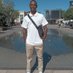 Mxolisi Kamogelo #CFC (@asmapump_) Twitter profile photo Mxolisi Kamogelo #CFC (@asmapump_) Twitter profile photo