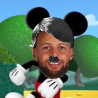 DarkScreener's profile picture. #slotout #firepatullo #firesiranni #firenurse