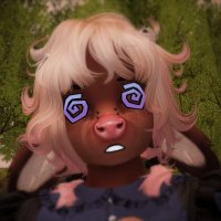 Zii Minotaur (@ziitaur) 's Twitter Profile