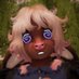 Zii Minotaur (@ziitaur) Twitter profile photo Zii Minotaur (@ziitaur) Twitter profile photo
