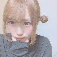 ひなり✿いこいの広場(@sarah_davi35102) 's Twitter Profile Photo