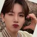 뀨깅 (@00o9o9_) Twitter profile photo 뀨깅 (@00o9o9_) Twitter profile photo
