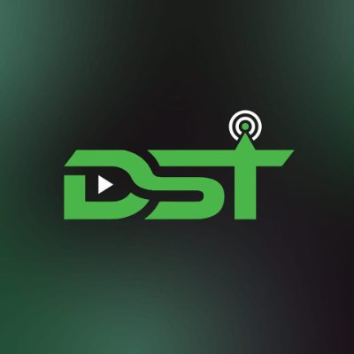 The Official X Account of DARREN's Streaming Team. A goal-setter team dedicated to streaming and promoting Darren's song on various music streaming platforms.