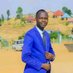 SEBAHIRE PHILIPPE (@psebahire) Twitter profile photo SEBAHIRE PHILIPPE (@psebahire) Twitter profile photo
