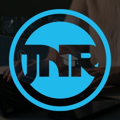 josenoelrobles's profile picture. 💡“I never lose. I either win or learn.” ― Nelson Mandela💡