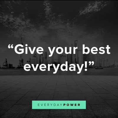 Bringing real-life wisdom, one quote at a time. Discover insights, inspiration, and perspective. #RealLifeQuotes #Motivation #Mindset.
