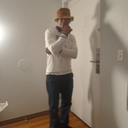 Terrell Conley - @conley_ter43551 - Twitter