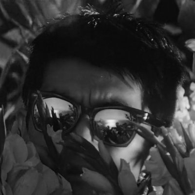 zak0 🎬さんのプロフィール画像