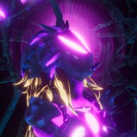 spi (@spi0000) 's Twitter Profile
