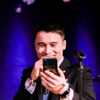 David Ho (@daviddho) 's Twitter Profile