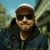 Atte Penttilä (@attejohannes) Twitter profile photo Atte Penttilä (@attejohannes) Twitter profile photo
