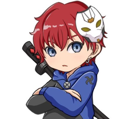 はいせさんのプロフィール画像