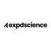 Expedition Science (@expdscience) Twitter profile photo Expedition Science (@expdscience) Twitter profile photo
