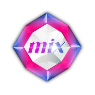 CME mix Profile