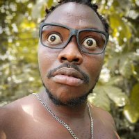 Kareem_sizebaba (@kareem_sizebaba) 's Twitter Profile
