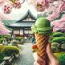 GR33N1C3T34🍃🍨 (@gr33n1c3t34) Twitter profile photo GR33N1C3T34🍃🍨 (@gr33n1c3t34) Twitter profile photo