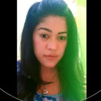Awidya (@astriwidya9) 's Twitter Profile