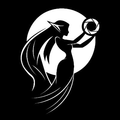 globphotoawards's profile picture. An international photography awards that celebrates photographers from all backgrounds and perspectives. #GlobalPhotographyAwards #GlobalPhotoAwards