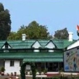 Proud Veteran | Ex-Educationist | Speak boldly and without hesitation | Kashmir will remain closer to my heart | Nature lover | Love to stay fit