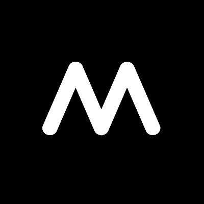 @Mecademic