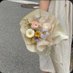 はー (@0422ppcon) Twitter profile photo はー (@0422ppcon) Twitter profile photo