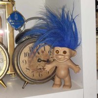 cheeky things (tacloban out now :3) (@cheekythings_) 's Twitter Profile Photo