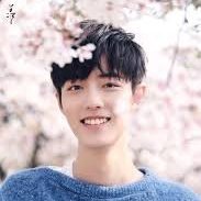 Hitarashi Gidayu (@gidayuhitarashi) 's Twitter Profile Photo