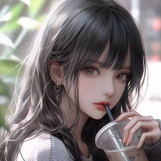 maryamaliaa's profile picture. 価値は支払いと同じではありませんが、支払いは価値と交換できます