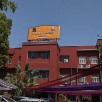 PGDAV College DU (@pgdav_du) 's Twitter Profile