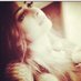 حسناء (@hasnaa056) Twitter profile photo حسناء (@hasnaa056) Twitter profile photo