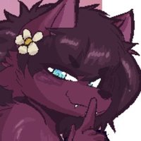 DSecretStash (@dsecretstash) 's Twitter Profile