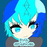 かっくんのゲーミング部屋(@Kakkun_gameroom) 's Twitter Profile Photo