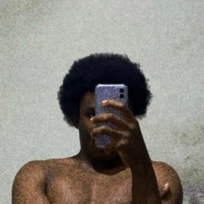 🇳🇬6’3 Human || Engineer || Husband || Father || Virgin || Friend || Public Enemy || All Round Nice Guy