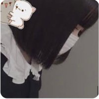 とある裏垢女子 病み垢さん(@ahoo08miki) 's Twitter Profile Photo
