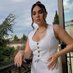 Claire Forbs (@claireforb89978) Twitter profile photo Claire Forbs (@claireforb89978) Twitter profile photo