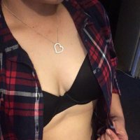(addmysnapfree) fun-etime (@fun_etime) 's Twitter Profile