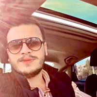 MAHMUT ESAT GERGER (@mahmutesatgerge) Twitter profile photo
