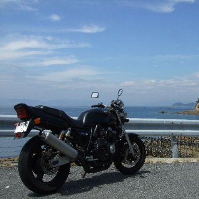 lapin_hayashi77's profile picture. 