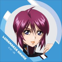 Just some otaku/只是一般的御宅族罢了 (@ultraheroinefan) 's Twitter Profile