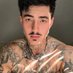 Jake Andrich / Jakipz TM (@jakipz_fanpage) Twitter profile photo Jake Andrich / Jakipz TM (@jakipz_fanpage) Twitter profile photo