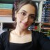 Namrata Dhakal (@namrata_dhakal5) Twitter profile photo Namrata Dhakal (@namrata_dhakal5) Twitter profile photo