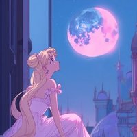 jane (@xitov1978) 's Twitter Profile