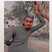 Md Sarfaraz Raza (@sarfaraz_raza92) Twitter profile photo Md Sarfaraz Raza (@sarfaraz_raza92) Twitter profile photo
