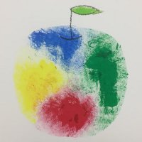 ヒデ☀️元不登校・ひきこもり (@kotukotuno) 's Twitter Profile Photo ヒデ☀️元不登校・ひきこもり (@kotukotuno) 's Twitter Profile Photo