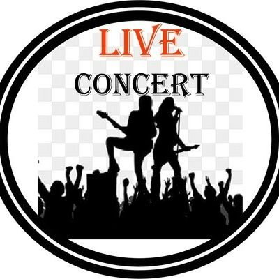 HDstreamfree's profile picture. 