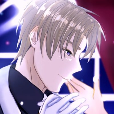 レイ0️⃣さんのプロフィール画像